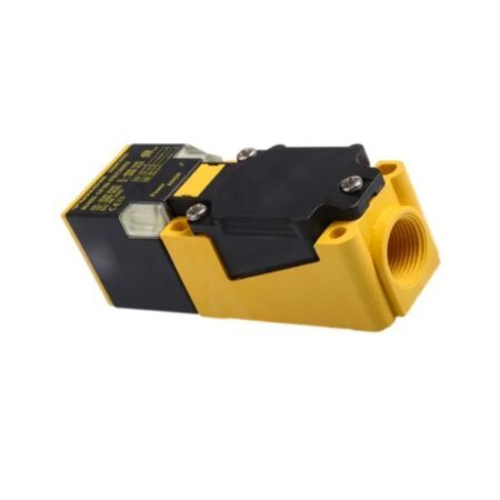 FOR BI20U-CP40-VN4X2 TURCK Proximity Switch Sensor
