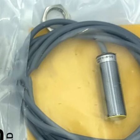 FOR BI5U-M18-VN6X TURCK Proximity Sensor