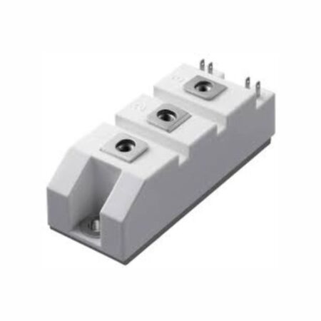 FOR BOBARRY LUH100G603Z Module Power Supply LUH100G603Z
