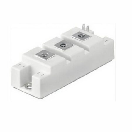 FOR BOBARRY LUH100G604 Module Power Supply LUH100G604