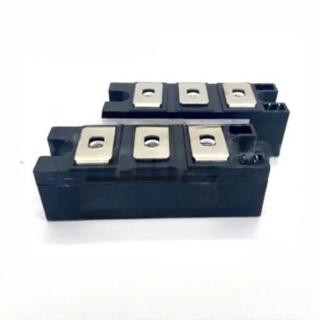FOR BOBARRY MFC220-16 Module Power Supply MFC220-16