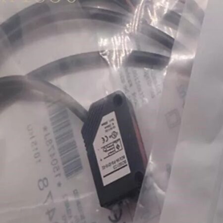 FOR BOS 5K-PS-1D10-02 New Photoelectric Switch