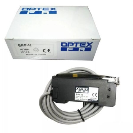 FOR BRF-N New Photoelectric Switch