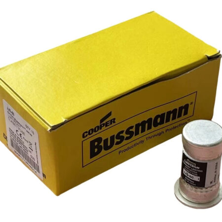 FOR BUSSMAN JJS-60 Fast Acting Fuse Class T 600V
