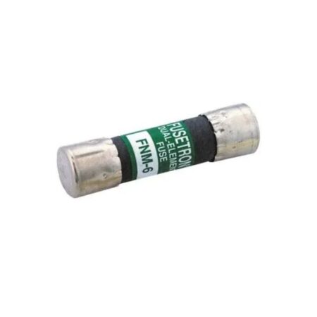 FOR BUSSMANN FNM-3 Fuse Supplemental Time-Delay 3.5A 250V