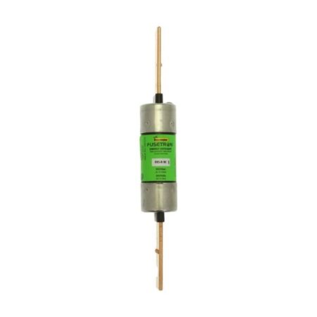 FOR BUSSMANN FRS-R-90 Fuse Time Delay Dual Element 90A 600Vac