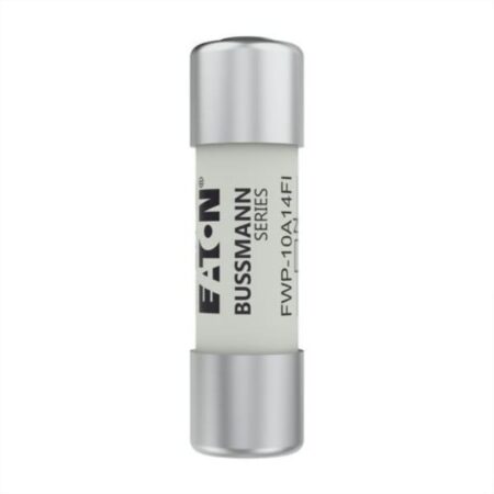 FOR BUSSMANN FWP-10A14FI Fuse Fast Acting High Speed FWP10A14FI 10A 690Vac