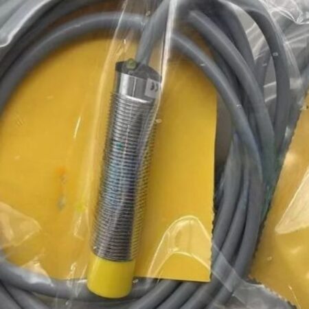 FOR Bi5-M18-RZ3XS90 8M TURCN Sensor