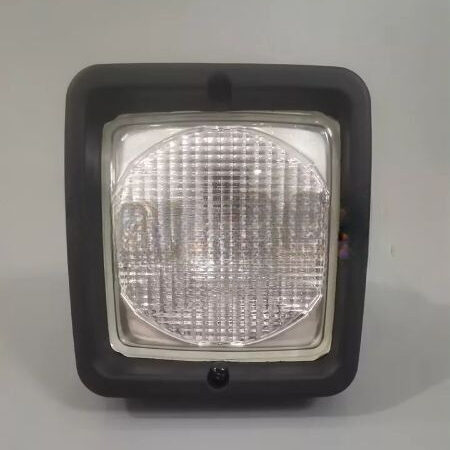 FOR Boom Light/Work Light New EC210B 240 360 480 Excavator