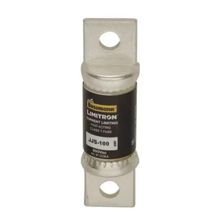 FOR Bussmann JJS-100 Class T Fuse