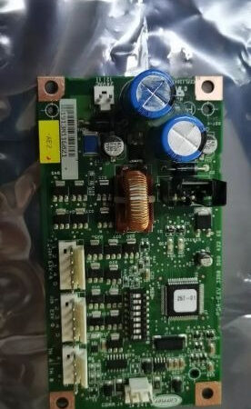 FOR CARRIER PD4 EXV 32GB 500 422 EE New BOARD 32GB500422EE