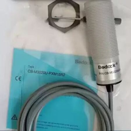 FOR CB-M3020U-PXM15R2 Bedook Sensor Proximity Switch