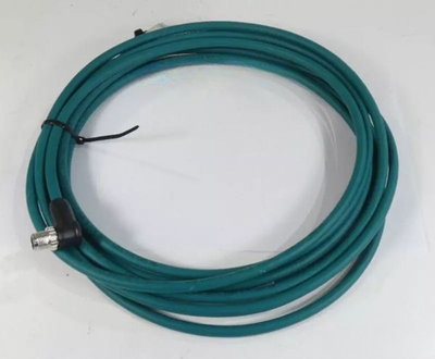 FOR CCB-84901-2002-15 Network Cable COGNEX Power Cord 15M