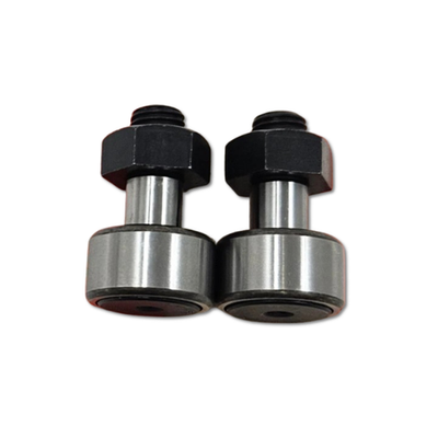 FOR CF10VBR IKO CF10 VBUU Cam Follower Needle Roller Bearing