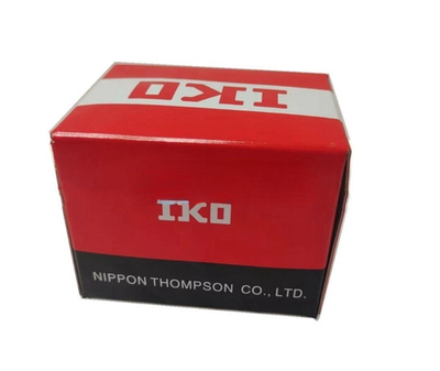 FOR CF30-2VBUU IKO Cam Follower Support Track Needle Roller Bearing