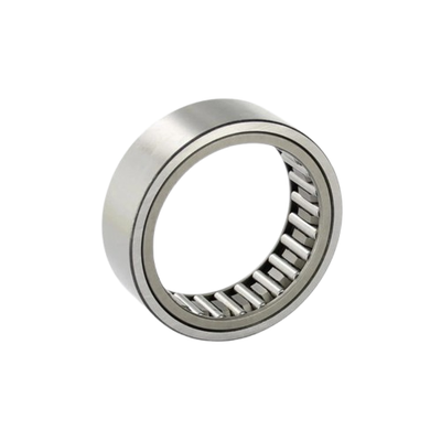 FOR CF3FBUUR IKO Cam Follower Support Needle Roller Bearing CF3F BUUR