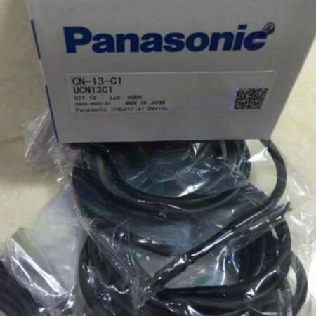 FOR  CN-13-C1 New Photoelectric Switch Sensor 1M Cable