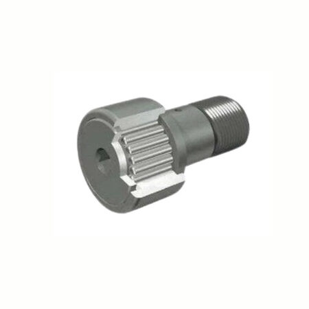 FOR CR36UUR IKO Cam Follower Track Support Roller Bearing