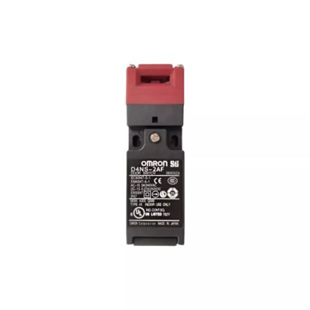 FOR D4NS-2AF OMRON Safety Door Switch Sensor
