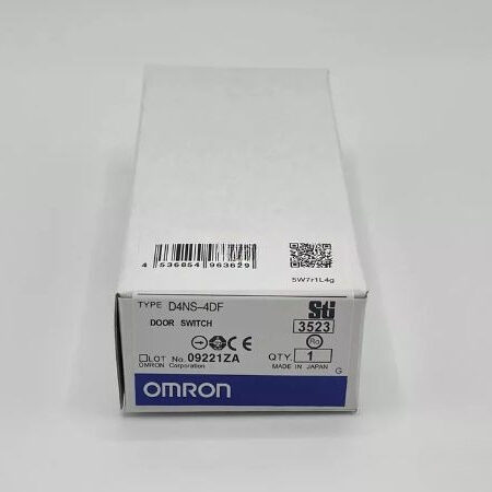 FOR D4NS-4DF OMRON Door Switch Sensor