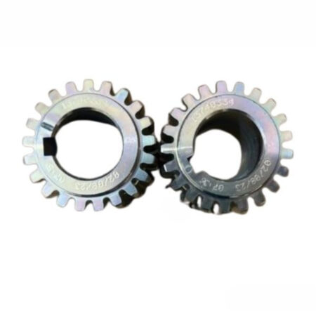FOR DR90/100 BE2 SEW-EURODRIVE Gear Driver Part No. 13740334