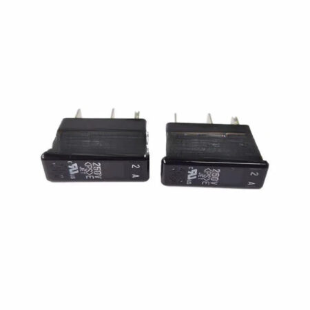 FOR Daito P420 Fuse 2A