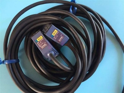 FOR Diffuse Reflection Sensor Photoelectric Switch-31L