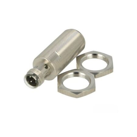 FOR E2A-S18KS08-M1-B1 OMRON Proximity Switch