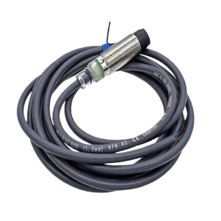 FOR E2B-S08KN04-WZ-B2 OMRON Proximity Switch
