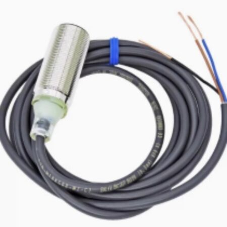 FOR E2B-S08LN04-WZ-C1 OMRON Proximity Switch