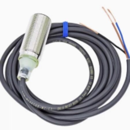 FOR E2B-S08LN04-WZ-C1 OMRON Proximity Switch