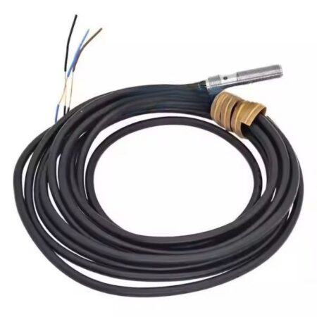 FOR E2E-S04N02-CJ-C2 OMRON Proximity Switch