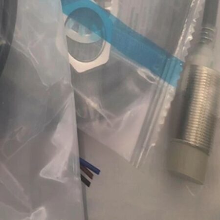 FOR E2E-X10MD1-Z OMRON Proximity Sensor