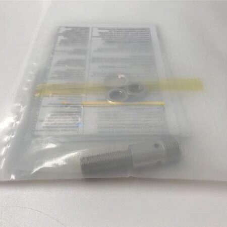 FOR E2E-X2D1 OMRON Proximity Switch