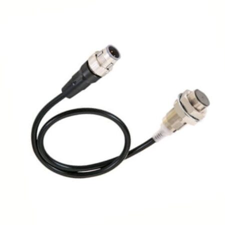 FOR E2E-X5B218 OMRON Proximity Switch Sensor