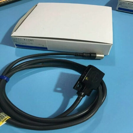 FOR E2J-W10MA New Photoelectric Switch E2JW10MA