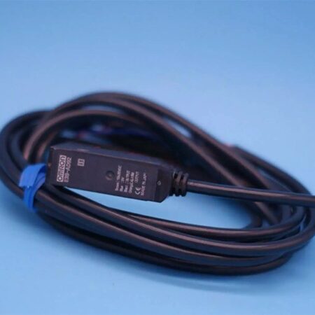FOR E3S92 10-30VDC New Photoelectric Switch