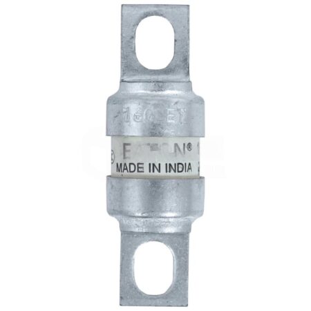 FOR EATON BUSSMANN 160LET Fuse 160A 240V
