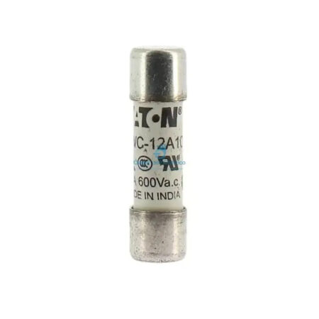FOR EATON FWC-12A10F Fuse 12A 600V