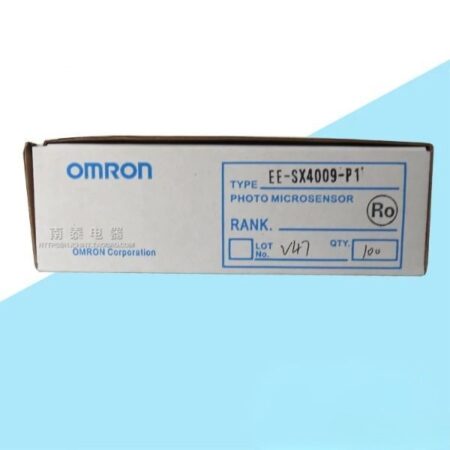 FOR EE-SX4009-P1 New Photoelectric Switch EE SX4009 P1