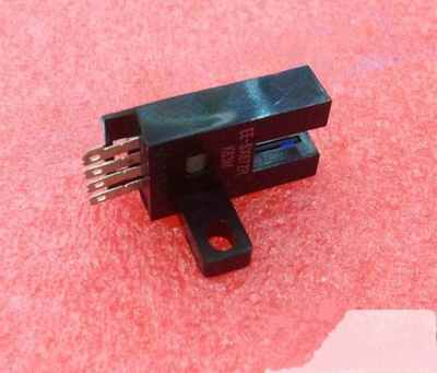 FOR EE-SX672R New Photoelectric Switch Sensor