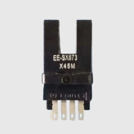 FOR EE-SX673 OMRON Photoelectric Switch Sensor EESX673