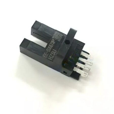 FOR EE-SX673P New Photoelectric Switch