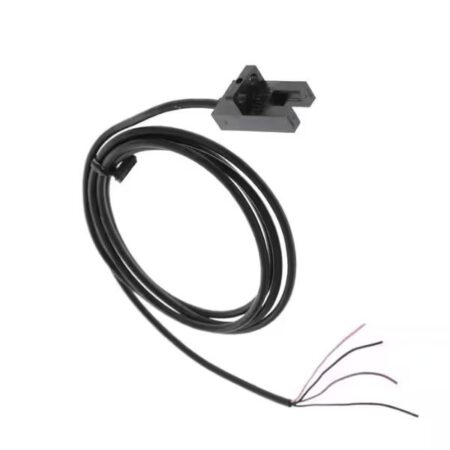 FOR EE-SX673P-WR OMRON Photoelectric Switch Sensor EESX673PWR