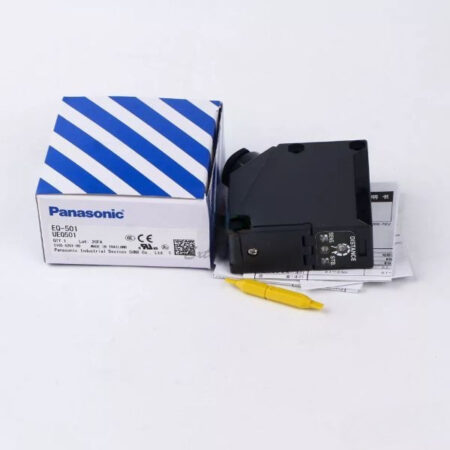 FOR EQ-501 EQ501 New Photoelectric Switch