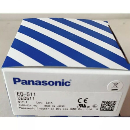 FOR EQ-511 New Photoelectric Switch