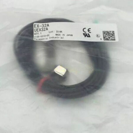 FOR EX-32A EX32A New Photoelectric Switch