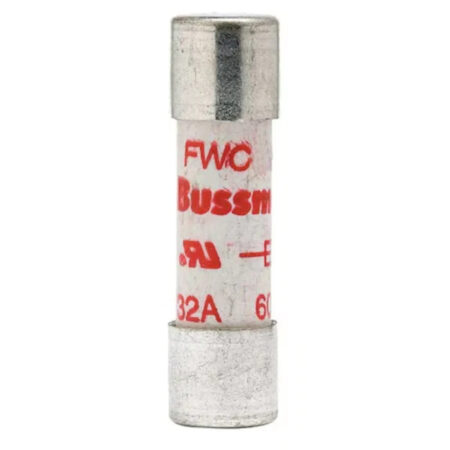 FOR Eaton FWC-6A10F Fuse 6A 600V