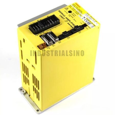 FOR FANUC A06B-6093-H112 New Servo Drive