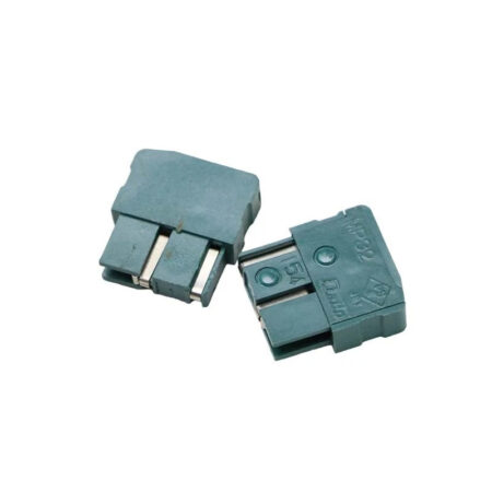 FOR FANUC A60L-0001-0046/3.2A Alarm Fuse MP32 3.2A 10PCS